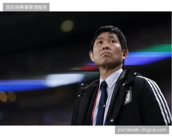 森保一打造高压传控体系，远藤航领衔的日本队以低于9.5的PPDA值统治亚洲区