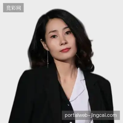 段洋