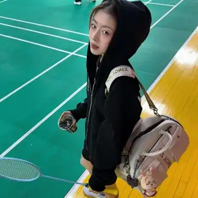 侯宇