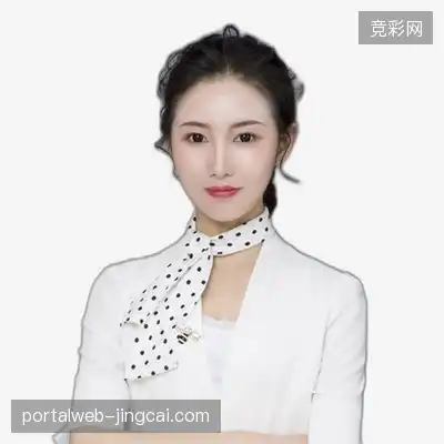 邱明