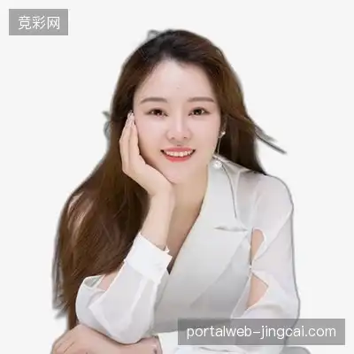 余东