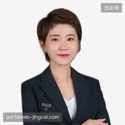 郑达鹏